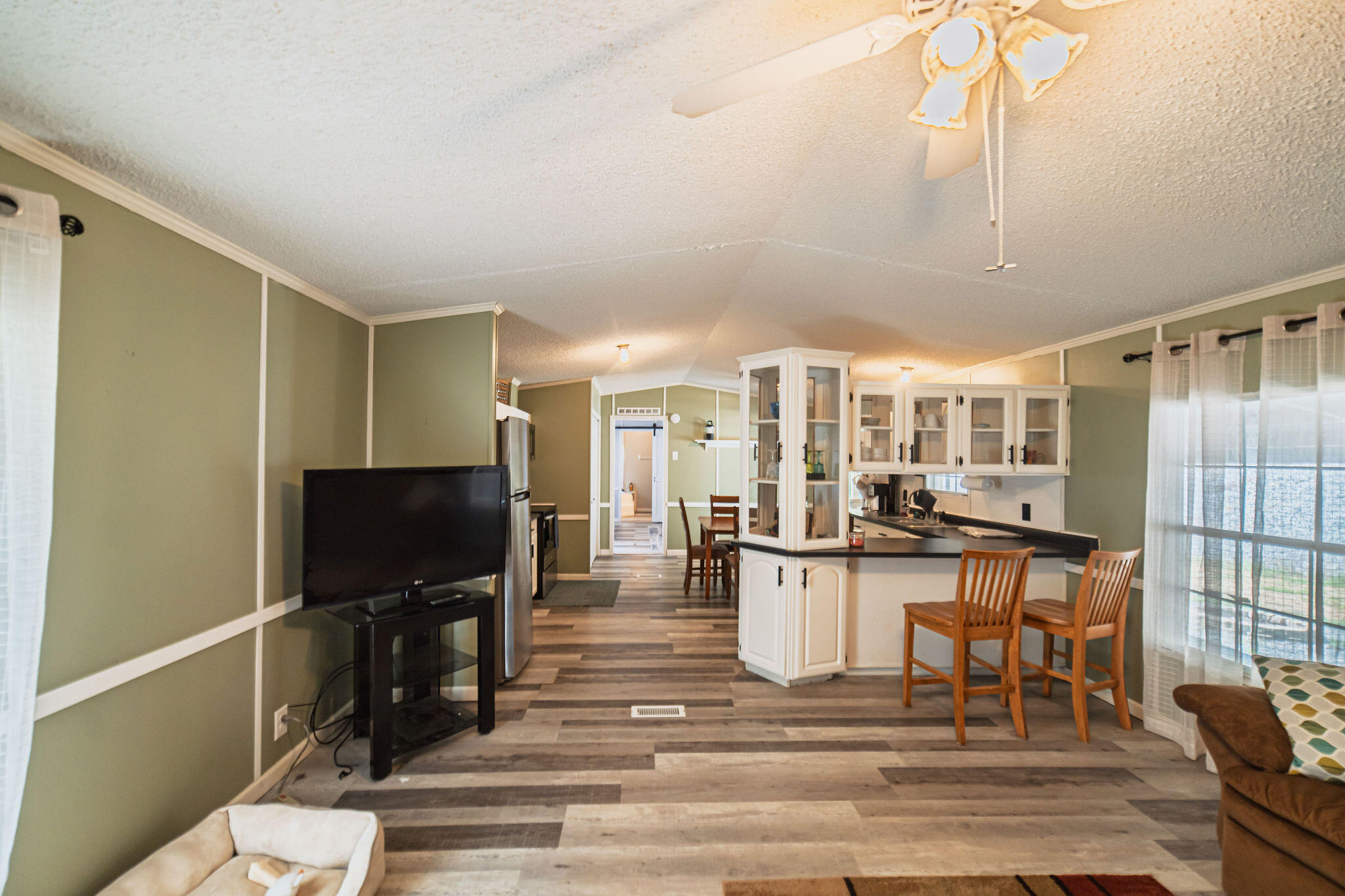 6861 Rockcastle Road Cadiz, KY 42211 - Photo 15 of 75 6861Rockcastle-129