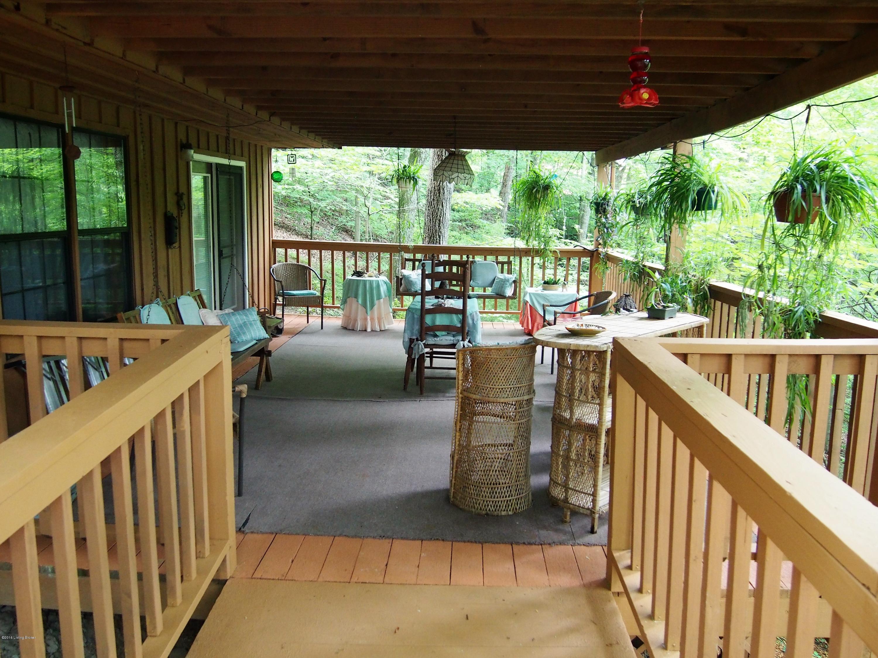 504 Penn Run Road Bee Spring, KY 42207 - Photo 5 of 41 dogs, fl, lake house 212 - Copy