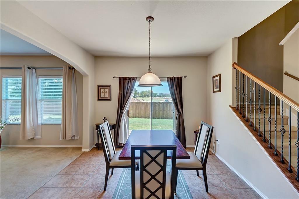 5000 Del Rey Circle Denton, TX 76208 - Photo 6 of 23