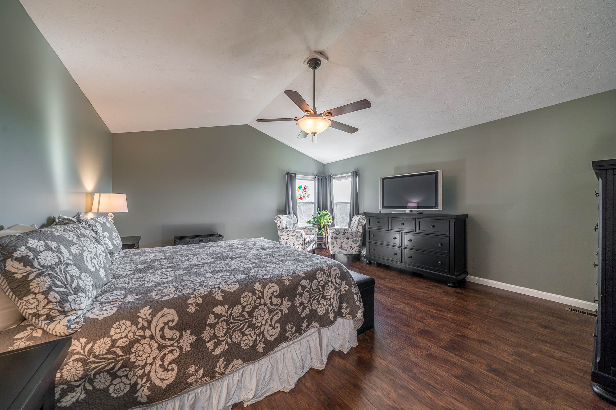 3179 Senour Road Independence, KY 41051 - Photo 42 of 42 Gallery Image 42