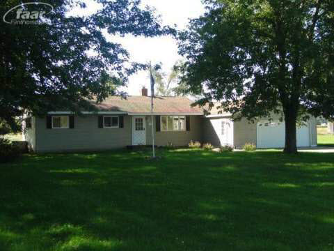 9994 South Reese Road Birch Run, MI 48415 - Photo 1 of 15 20421630.JPG