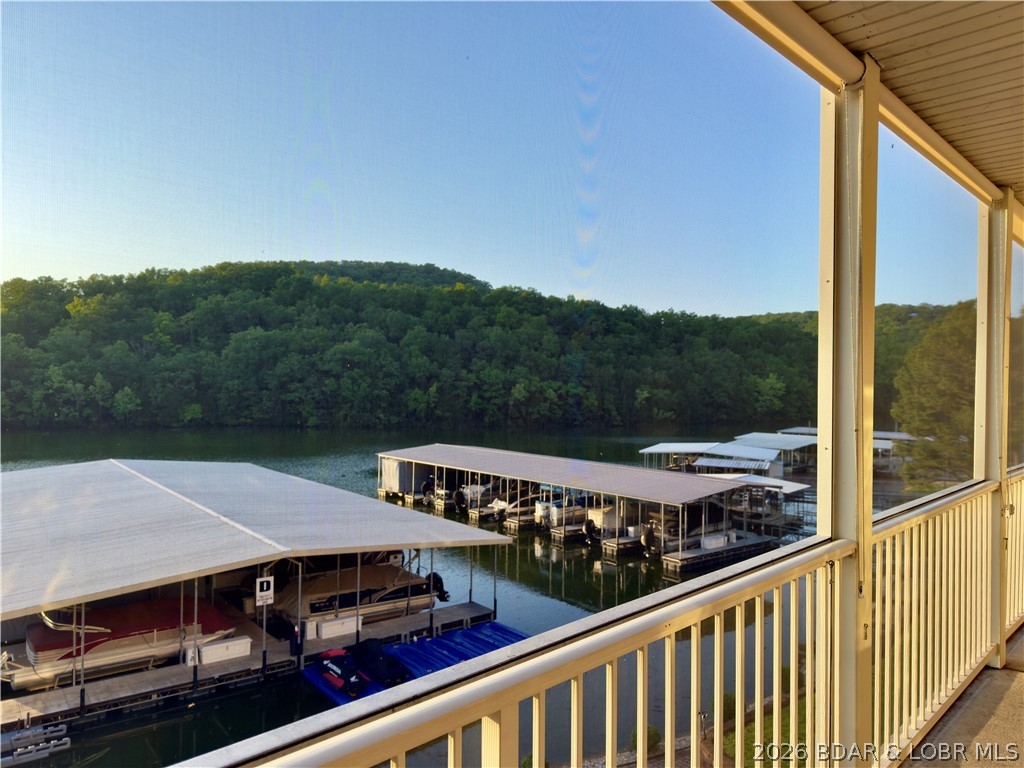 562 Hyd A Way Road, Unit 3E Camdenton, MO 65020 - Photo 24 of 38