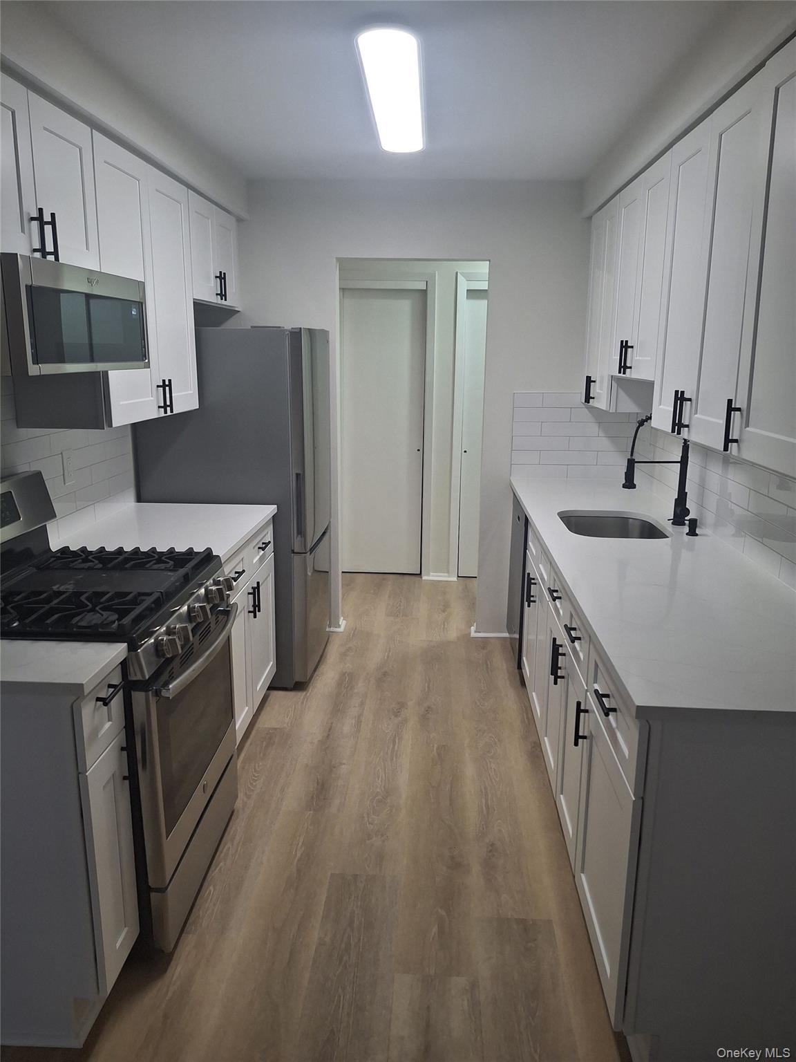 250 North Main Street, Unit F20 Spring Valley, NY 10977 - Photo 5 of 11