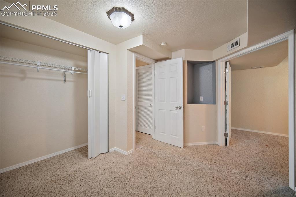 7215 Amber Ridge Drive Colorado Springs, CO 80922 - Photo 31 of 48