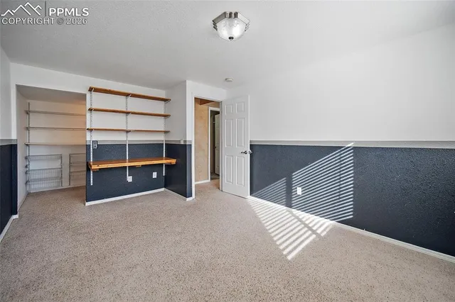 $468,000 | 7215 Amber Ridge Drive, Colorado Springs, CO 80922