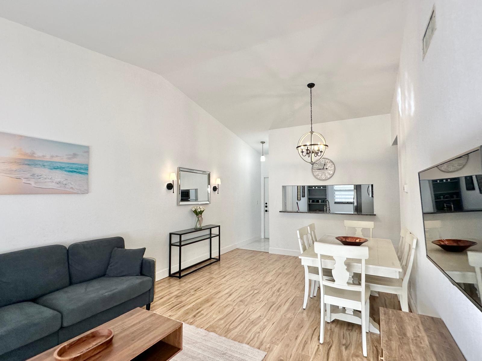 3139 Millwood Terrace, Unit 230 Boca Raton, FL 33431 - Photo 13 of 37 WhatsApp Image 2026-05-20 at 11.17.07 AM