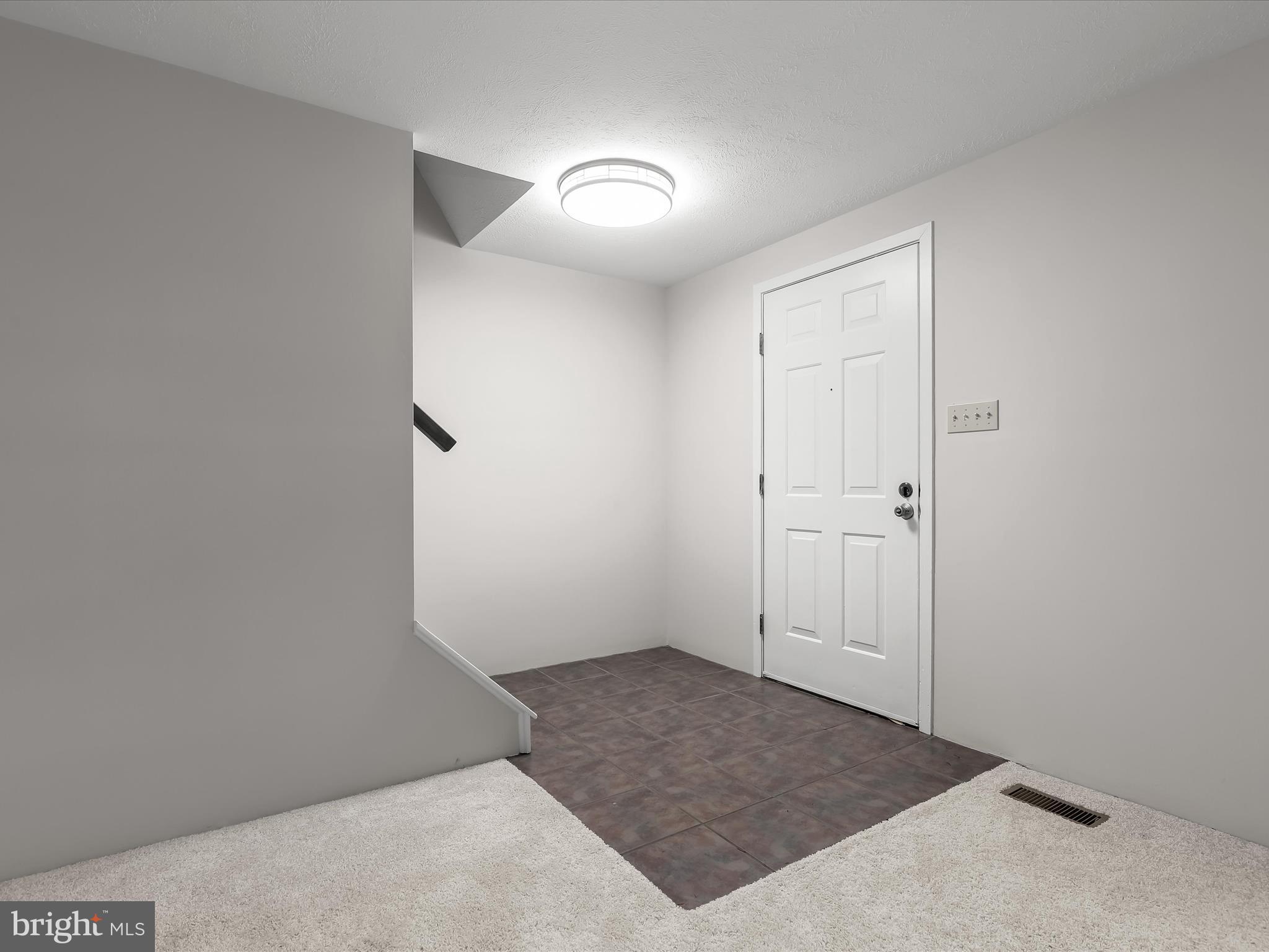 7971 Quail Court Glen Burnie, MD 21061 - Photo 8 of 52 a view of an empty room