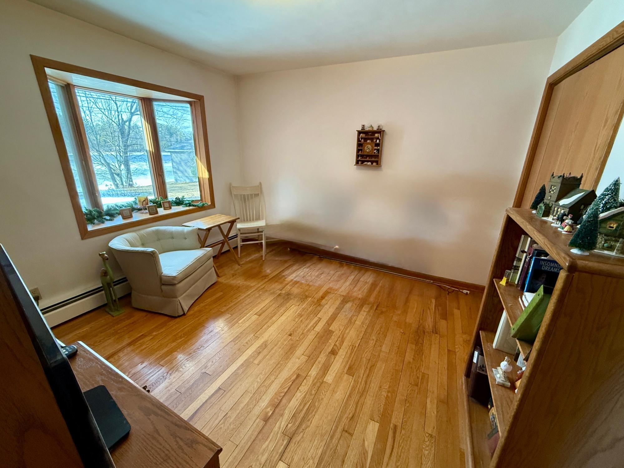 1133 East King Road Tomahawk, WI 54487 - Photo 20 of 40 Gallery Image 20