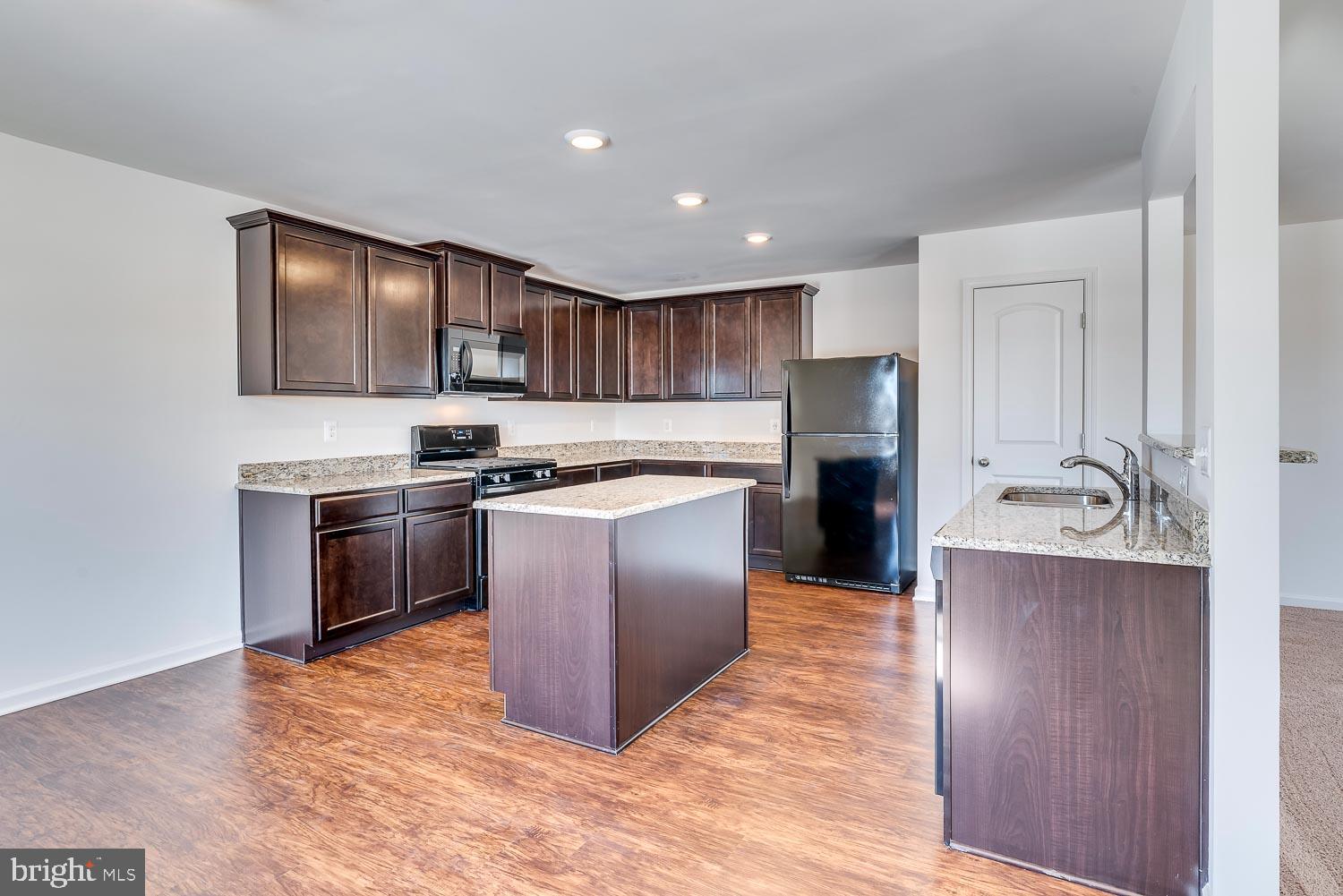 52 Rappahannock Run Falling Waters, WV 25419 - Photo 15 of 45