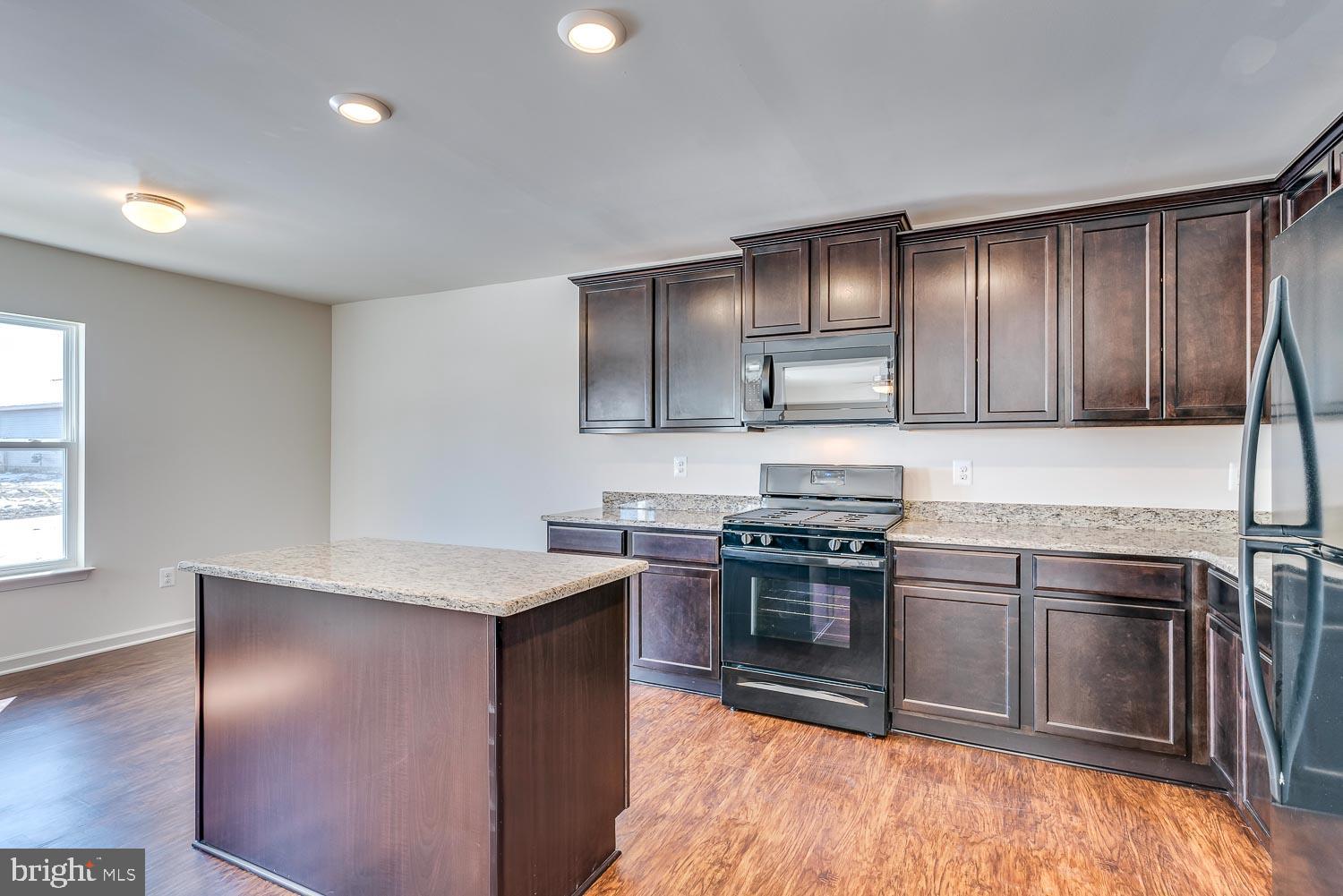 52 Rappahannock Run Falling Waters, WV 25419 - Photo 18 of 45