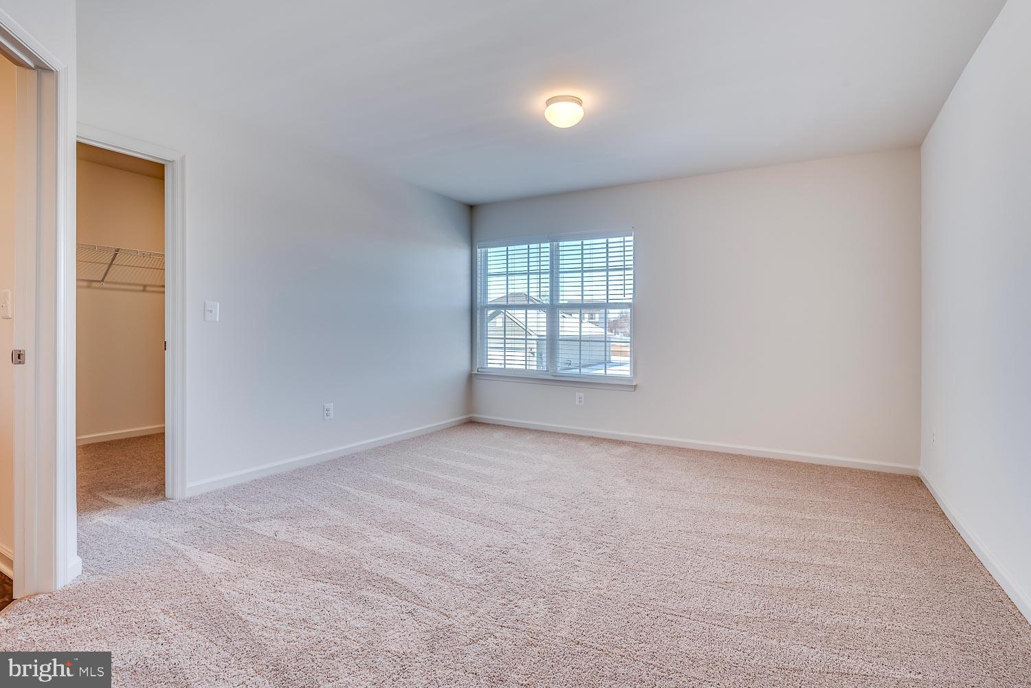 52 Rappahannock Run Falling Waters, WV 25419 - Photo 22 of 45