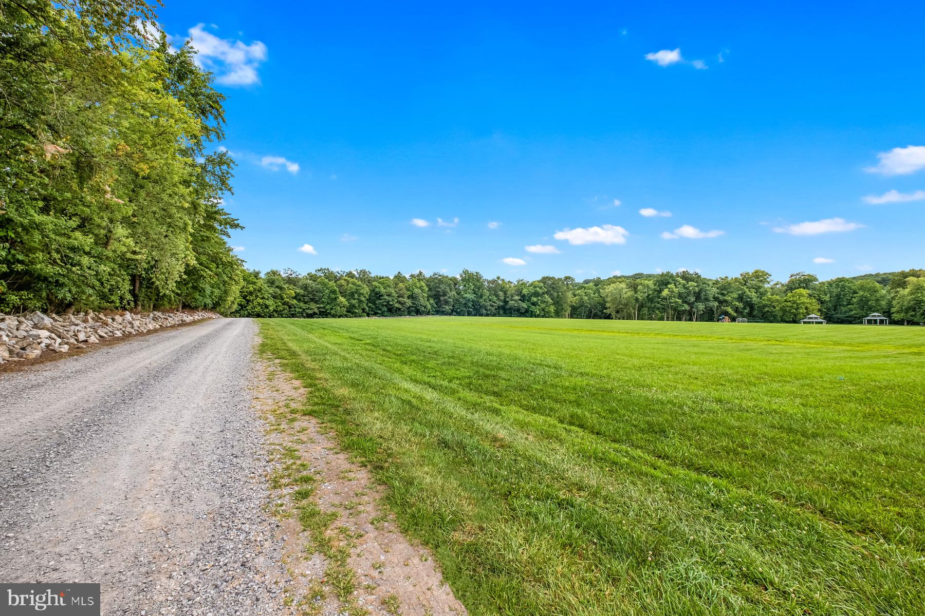 52 Rappahannock Run Falling Waters, WV 25419 - Photo 40 of 45