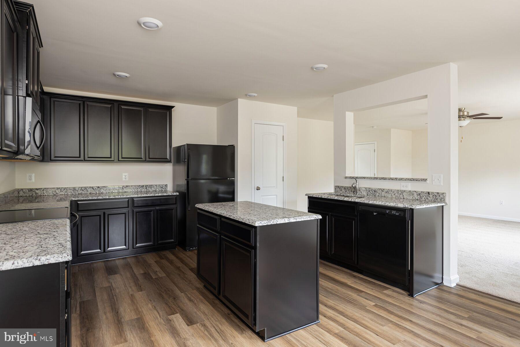52 Rappahannock Run Falling Waters, WV 25419 - Photo 5 of 45