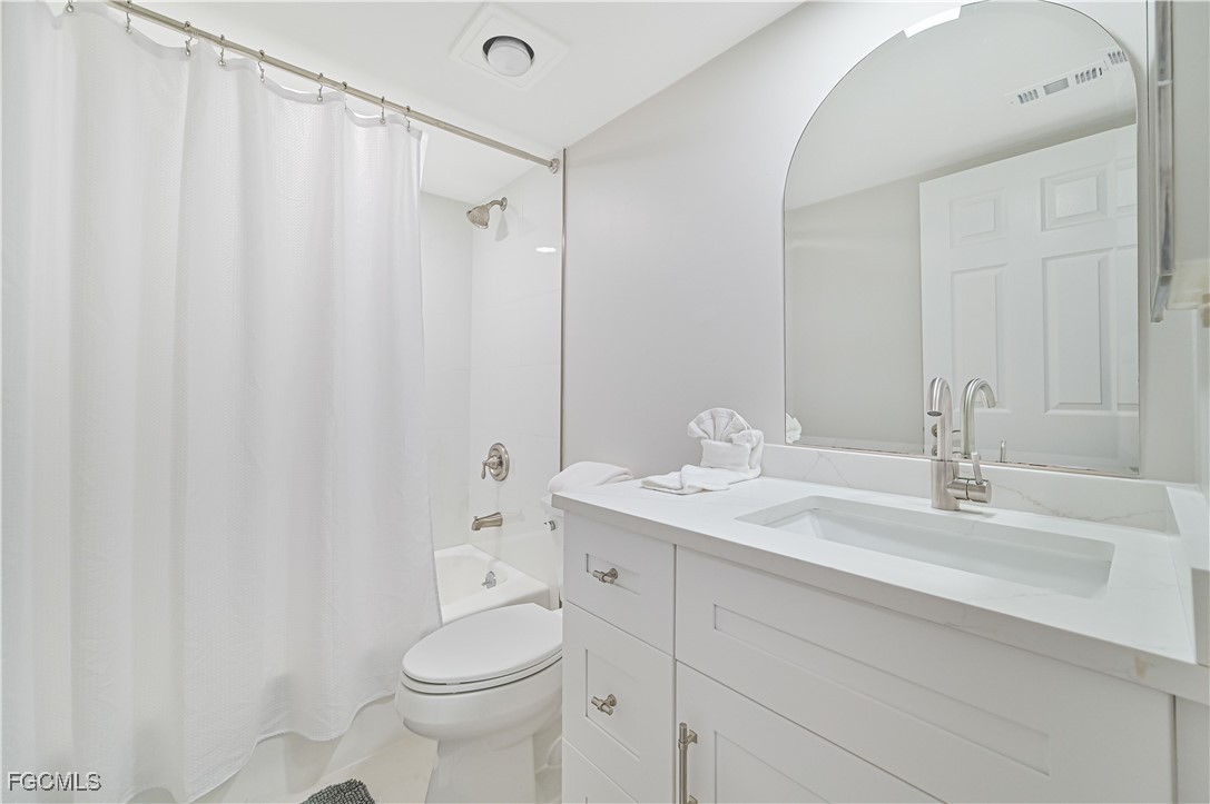 15 Bluebill Avenue, Unit 1004 Naples, FL 34108 - Photo 36 of 46