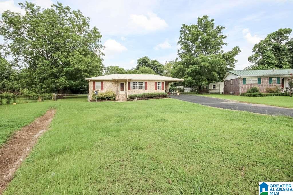7716 Michael Circle Leeds, AL 35094 - Photo 21 of 28