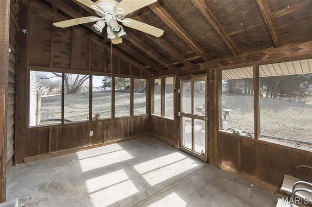 $330,000 | 115 Timberidge Drive, St. Peters, MO 63376