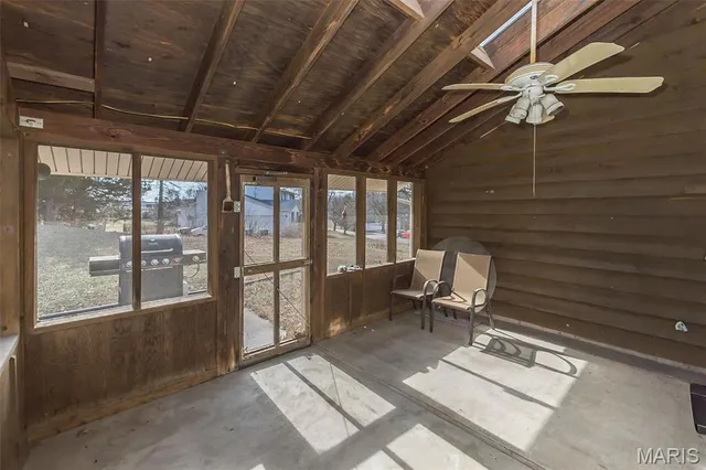 $330,000 | 115 Timberidge Drive, St. Peters, MO 63376