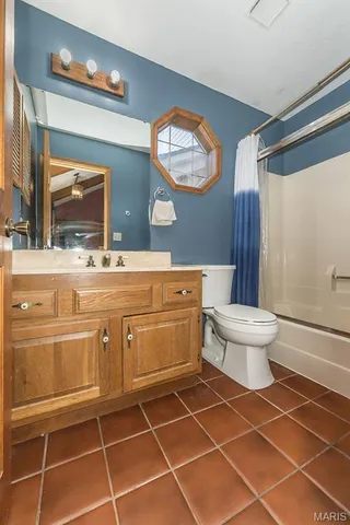 $330,000 | 115 Timberidge Drive, St. Peters, MO 63376