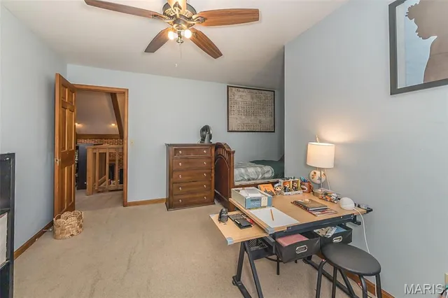 $330,000 | 115 Timberidge Drive, St. Peters, MO 63376