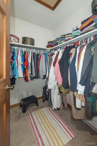 $330,000 | 115 Timberidge Drive, St. Peters, MO 63376