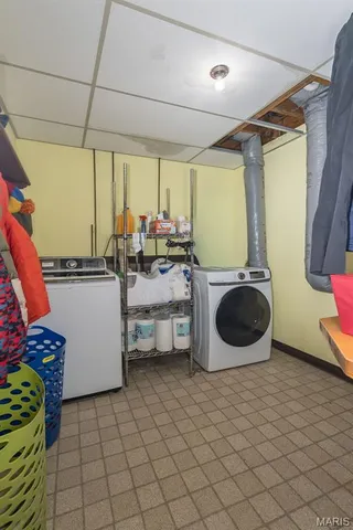 $330,000 | 115 Timberidge Drive, St. Peters, MO 63376