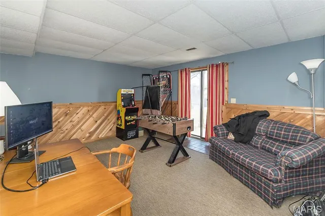 $330,000 | 115 Timberidge Drive, St. Peters, MO 63376