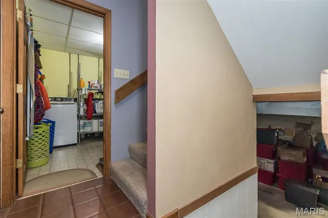 $330,000 | 115 Timberidge Drive, St. Peters, MO 63376