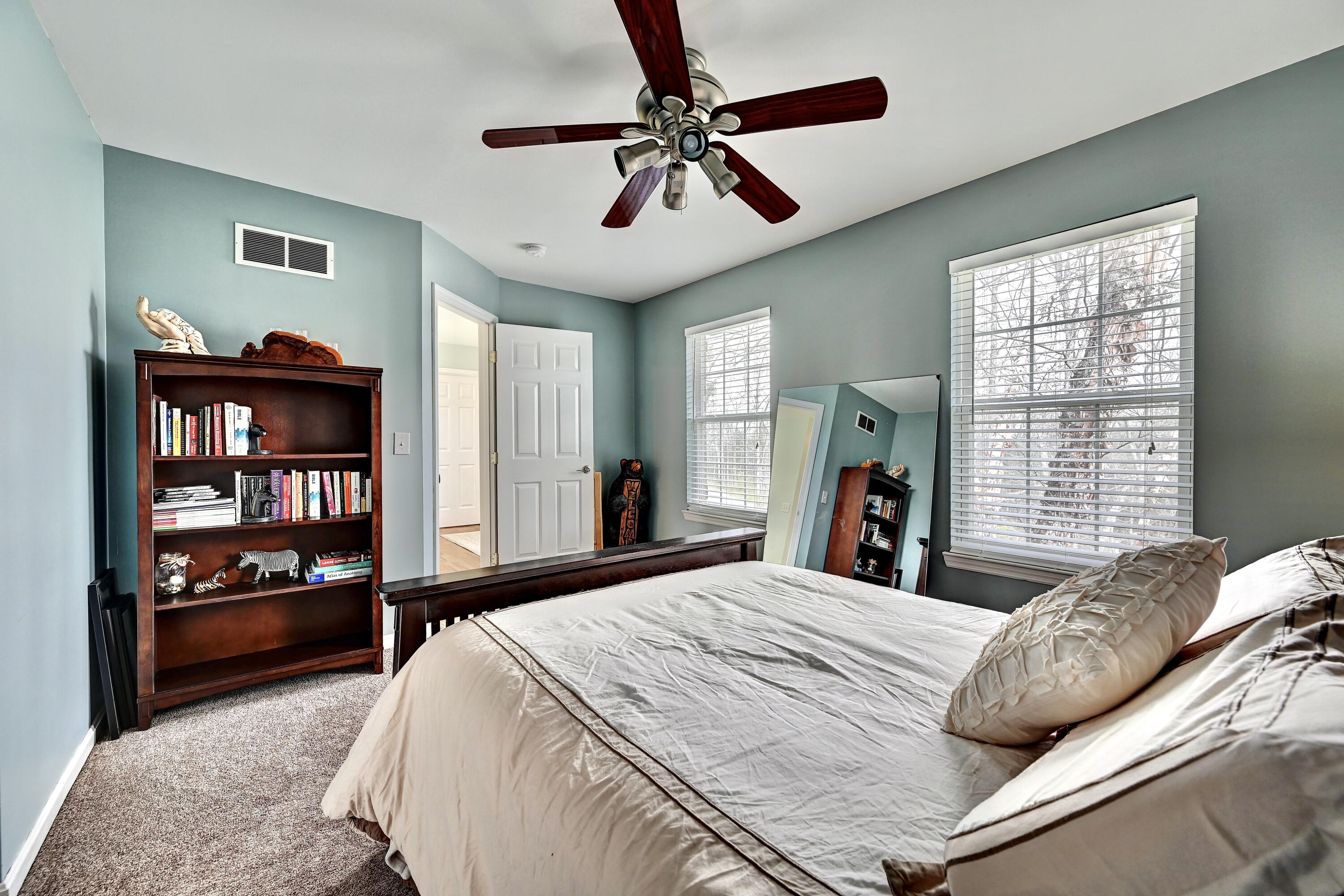 209 Clay Ridge Road Alexandria, KY 41001 - Photo 43 of 50