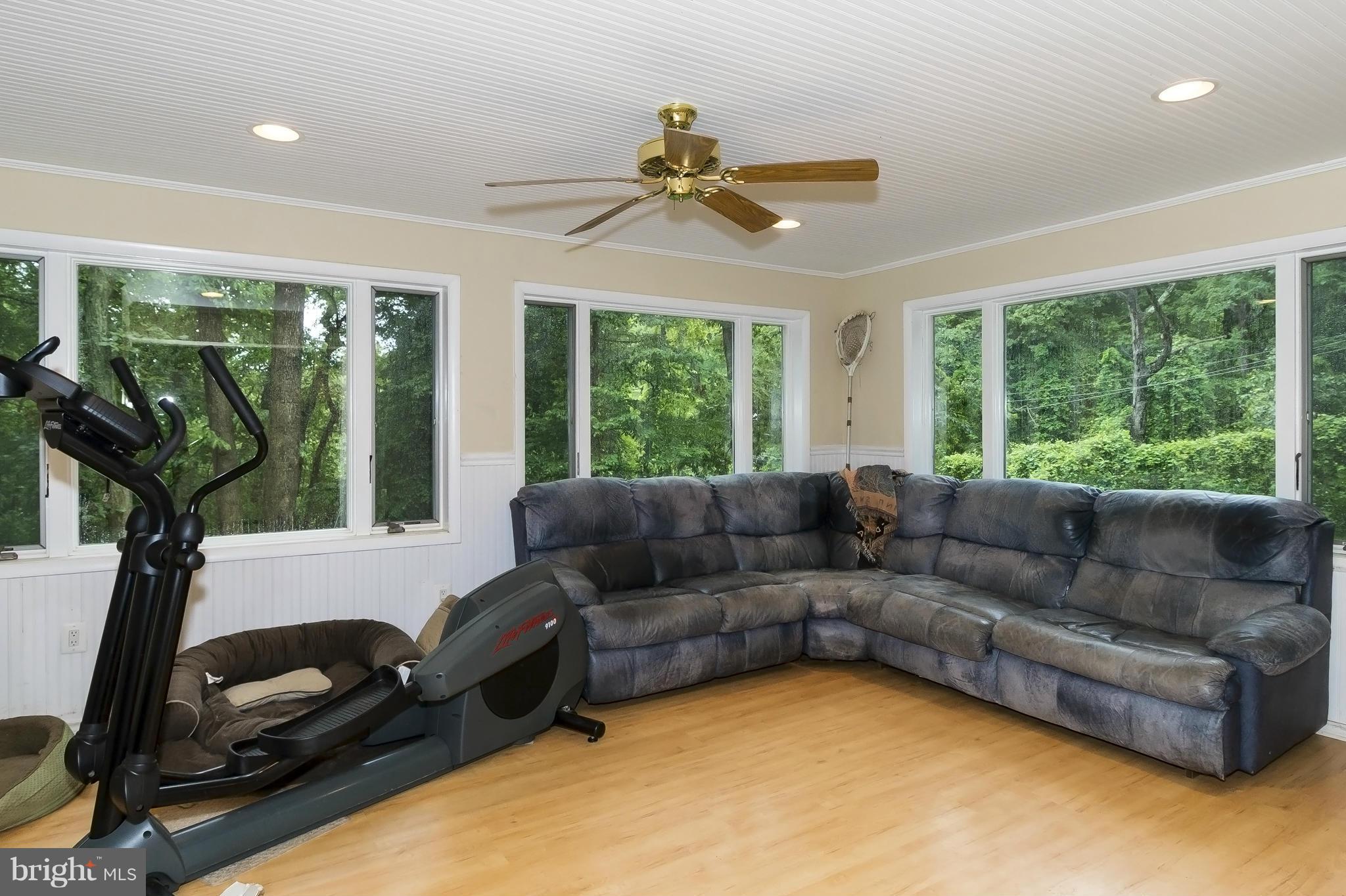 118 Cedar Road Severna Park, MD 21146 - Photo 22 of 30 BASEMENT
