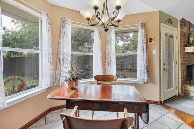 $2,600 | 6813 Hadley Drive, North Richland Hills, TX 76182