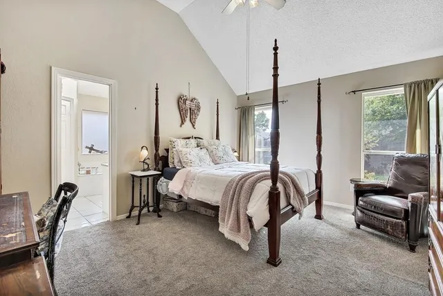 $2,600 | 6813 Hadley Drive, North Richland Hills, TX 76182