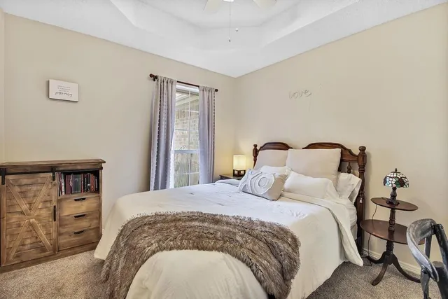 $2,600 | 6813 Hadley Drive, North Richland Hills, TX 76182