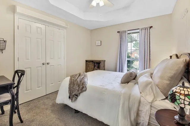 $2,600 | 6813 Hadley Drive, North Richland Hills, TX 76182