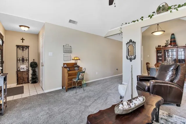 $2,600 | 6813 Hadley Drive, North Richland Hills, TX 76182