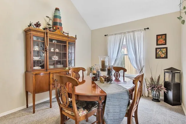 $2,600 | 6813 Hadley Drive, North Richland Hills, TX 76182