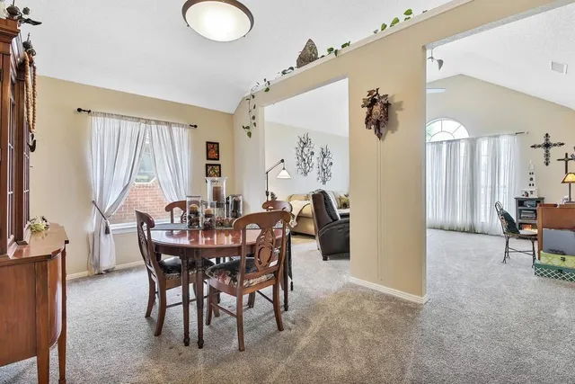 $2,600 | 6813 Hadley Drive, North Richland Hills, TX 76182