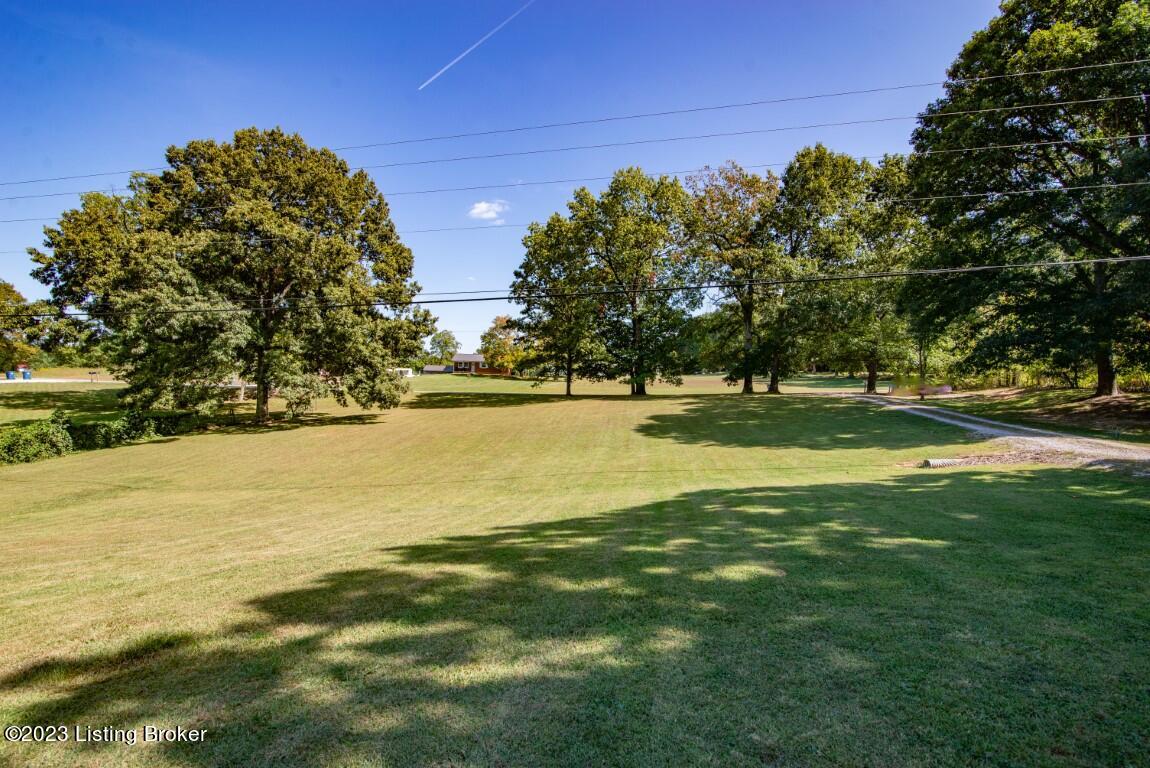 1165 Gaines Road Brandenburg, KY 40108 - Photo 16 of 53 1165 Gaines Rd-16