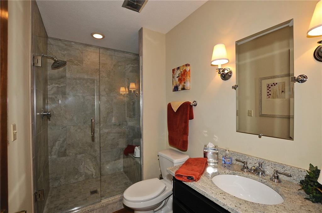 3199 Smokey Ridge Trail Carmel, IN 46033 - Photo 11 of 24 Gallery Image 11