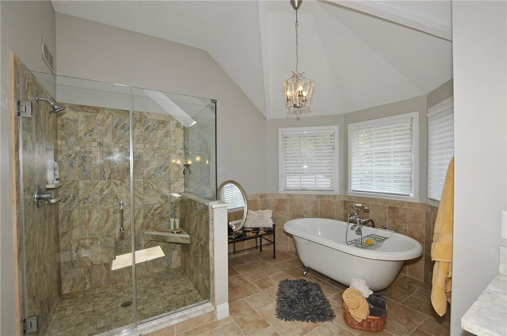 3199 Smokey Ridge Trail Carmel, IN 46033 - Photo 14 of 24 Gallery Image 14