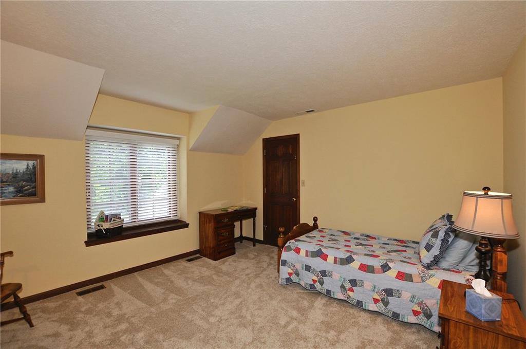 3199 Smokey Ridge Trail Carmel, IN 46033 - Photo 16 of 24 Gallery Image 16