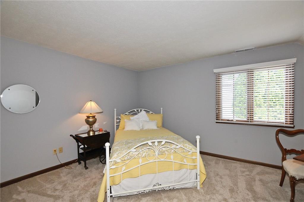 3199 Smokey Ridge Trail Carmel, IN 46033 - Photo 17 of 24 Gallery Image 17