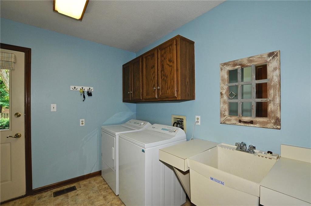 3199 Smokey Ridge Trail Carmel, IN 46033 - Photo 20 of 24 Gallery Image 20