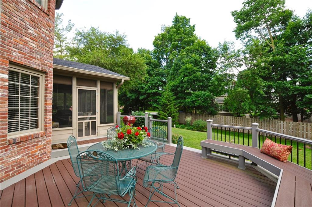 3199 Smokey Ridge Trail Carmel, IN 46033 - Photo 21 of 24 Gallery Image 21