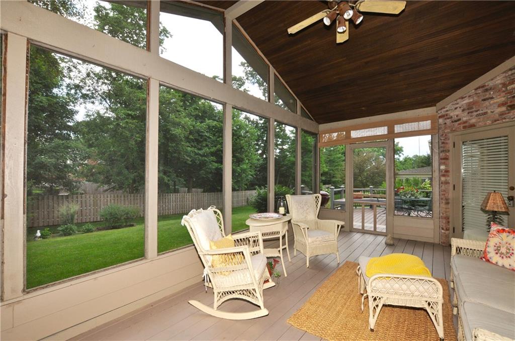 3199 Smokey Ridge Trail Carmel, IN 46033 - Photo 22 of 24 Gallery Image 22