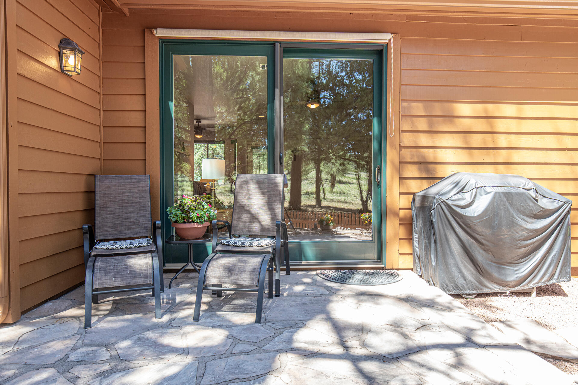2113 Florence Road Payson, AZ 85541 - Photo 29 of 39 Gallery Image 29