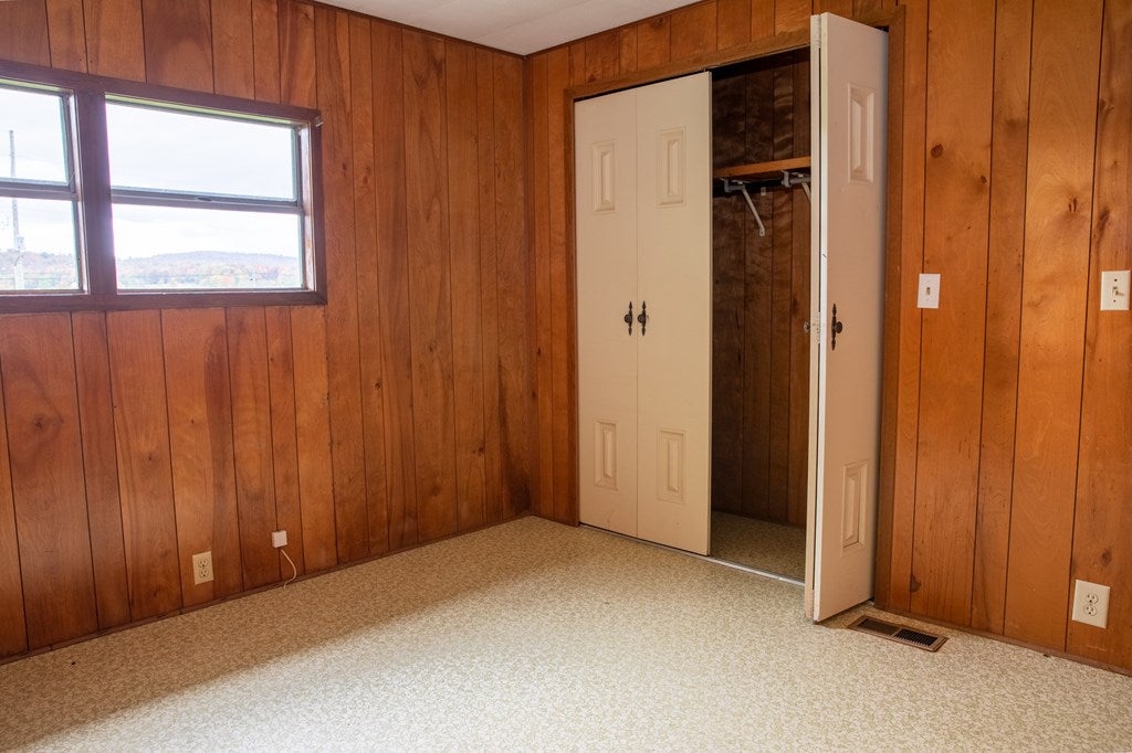13632 State Rte 414 Canton, PA 17724 - Photo 17 of 21 Gallery Image 17