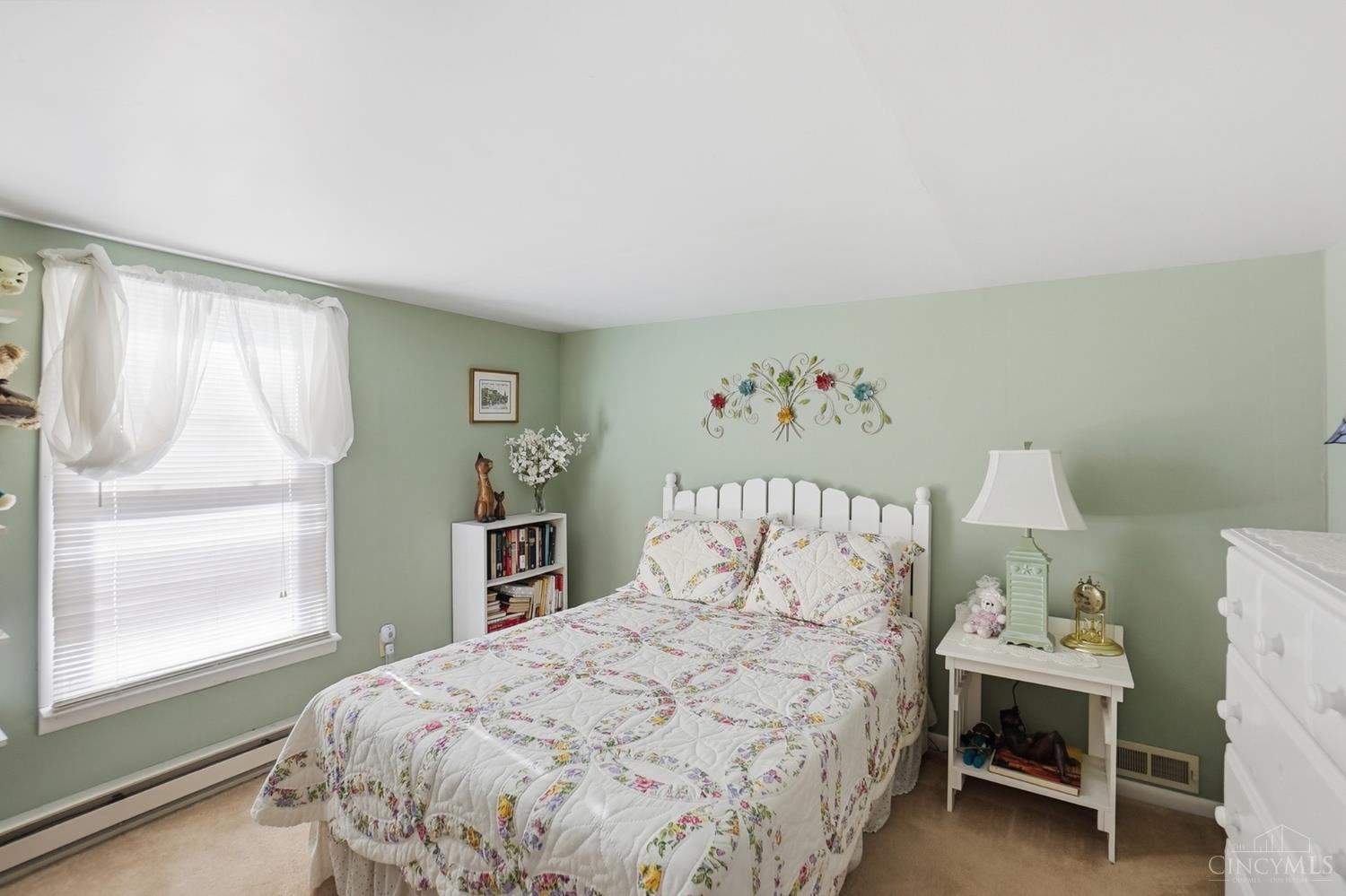 7727 Sharts Road Springboro, OH 45066 - Photo 26 of 34