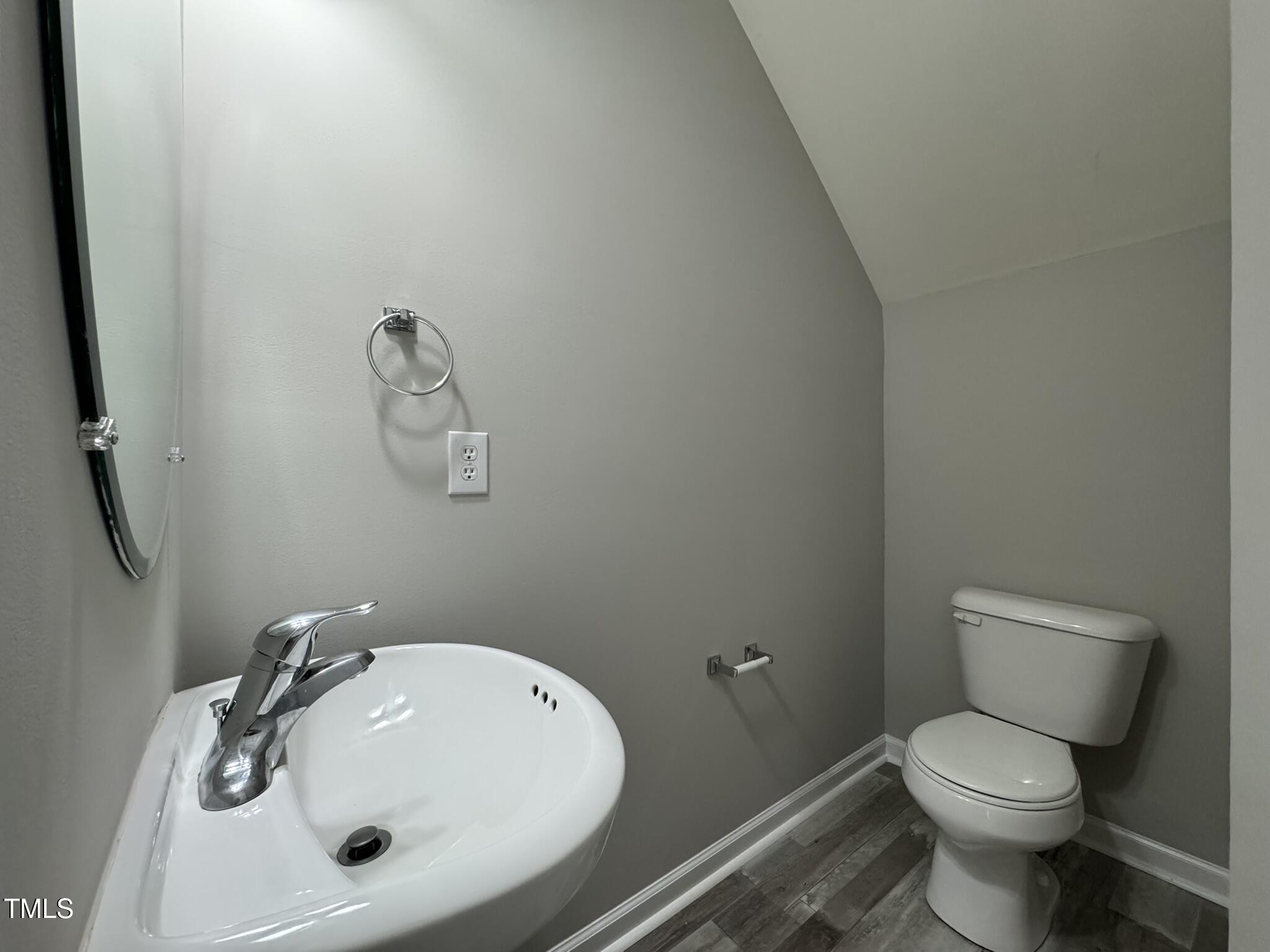 539 Writers Way Morrisville, NC 27560 - Photo 12 of 29 IMG_2397