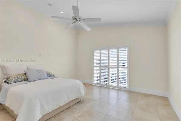 $2,050,000 | 226 Normandy Drive, Tavernier, FL 33070