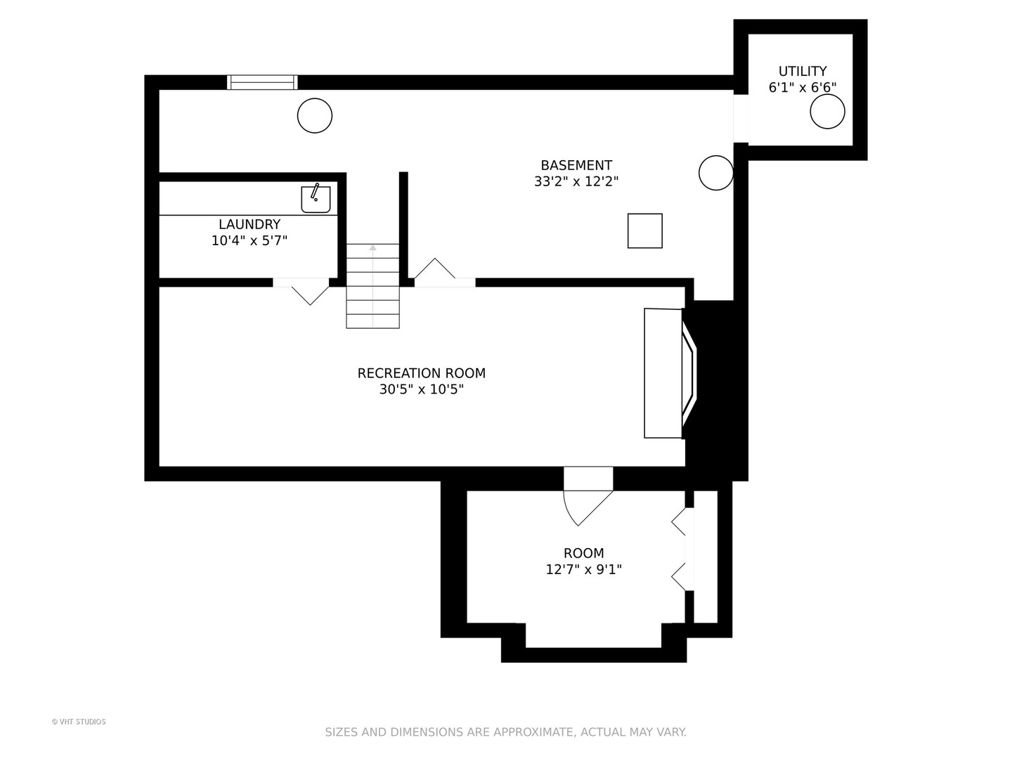 404 Cumnock Road Inverness, IL 60067 - Photo 34 of 34 unknown